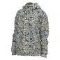 YOUTH LG HILLTOP HOODIE
