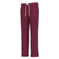 YOUTH LG PAJAMA PANTS