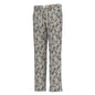 YOUTH LG PAJAMA PANTS
