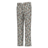 YOUTH LG PAJAMA PANTS