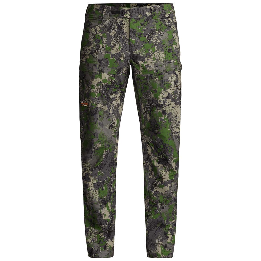 MENS PURSUIT PANT