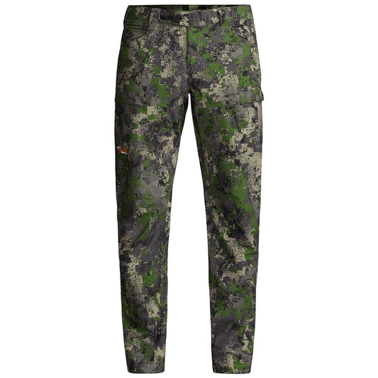 MENS PURSUIT PANT