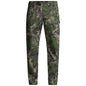 MENS PURSUIT PANT