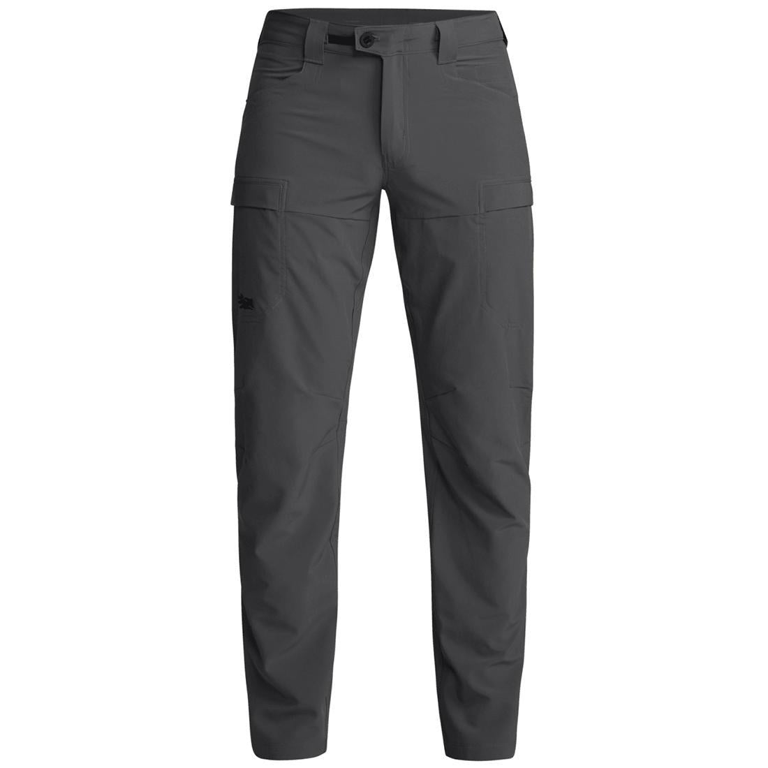 MENS PURSUIT PANT