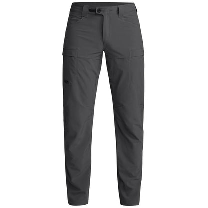 MENS PURSUIT PANT