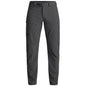 MENS PURSUIT PANT