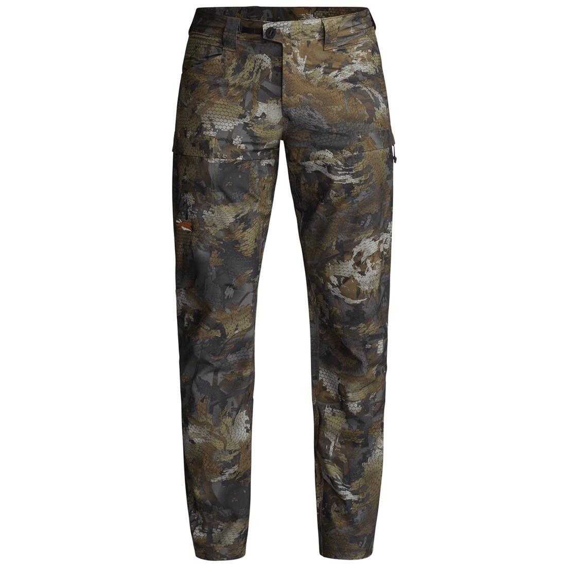 MENS PURSUIT PANT