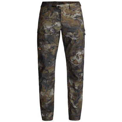 MENS PURSUIT PANT