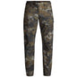 MENS PURSUIT PANT