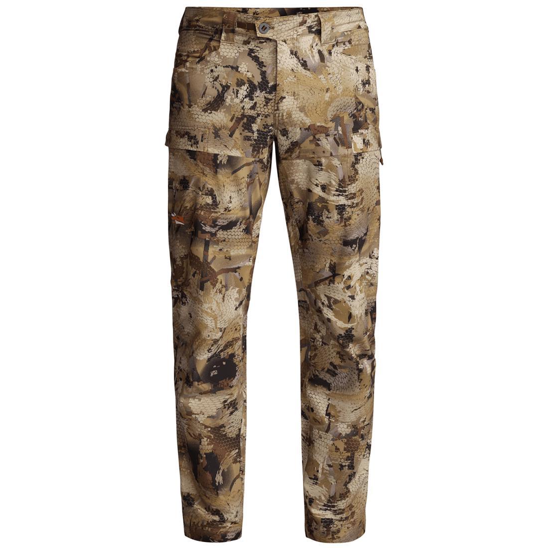 MENS PURSUIT PANT