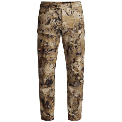 MENS PURSUIT PANT