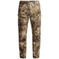 MENS PURSUIT PANT