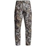 MENS PURSUIT PANT