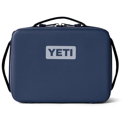 DAYTRIP LUNCH BAG 5L CLASSIC NAVY