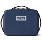 DAYTRIP LUNCH BAG 5L CLASSIC NAVY