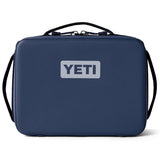 DAYTRIP LUNCH BAG 5L CLASSIC NAVY