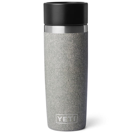 RAMBLER 16OZ TRAVEL BOTTLE RIVERHEAD GREEN