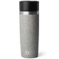 RAMBLER 16OZ TRAVEL BOTTLE RIVERHEAD GREEN