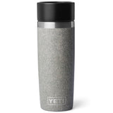 RAMBLER 16OZ TRAVEL BOTTLE RIVERHEAD GREEN