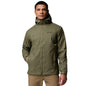 Mens Watertight II Jacket