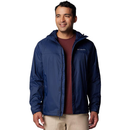 Mens Watertight II Jacket