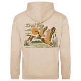 MENS BWH  MALLARD TRIO