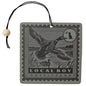 DUCK STAMP AIR FRESHENER
