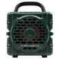 TURTLEBOX CUB GREEN