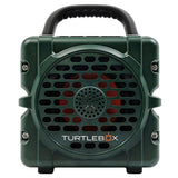 TURTLEBOX CUB GREEN