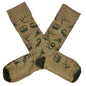ICON SOCKS