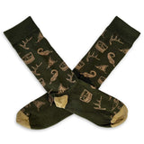 ICON SOCKS