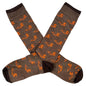 LOGO SOCKS