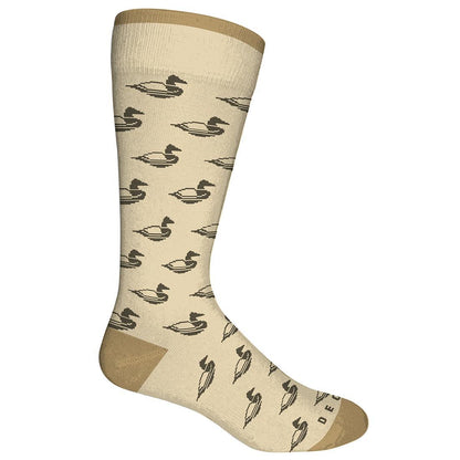 LOGO SOCKS