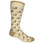LOGO SOCKS