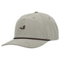 LOGO ROPE HAT