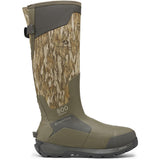 MENS ALPHABURLY AERO 17 800G