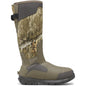 MENS ALPHABURLY AERO 17 2000G