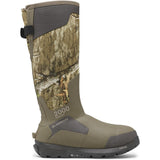 MENS ALPHABURLY AERO 17 2000G