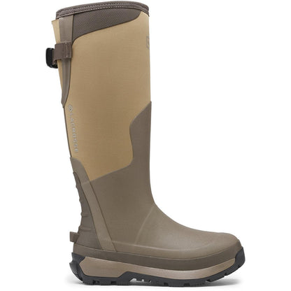 WOMENS ALPHABURLY AERO 15