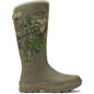 MENS ALPHA AGILITY SNAKE BOOT 17