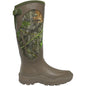 WOMENS ALPHA AGILITY SNAKE BOOT 15