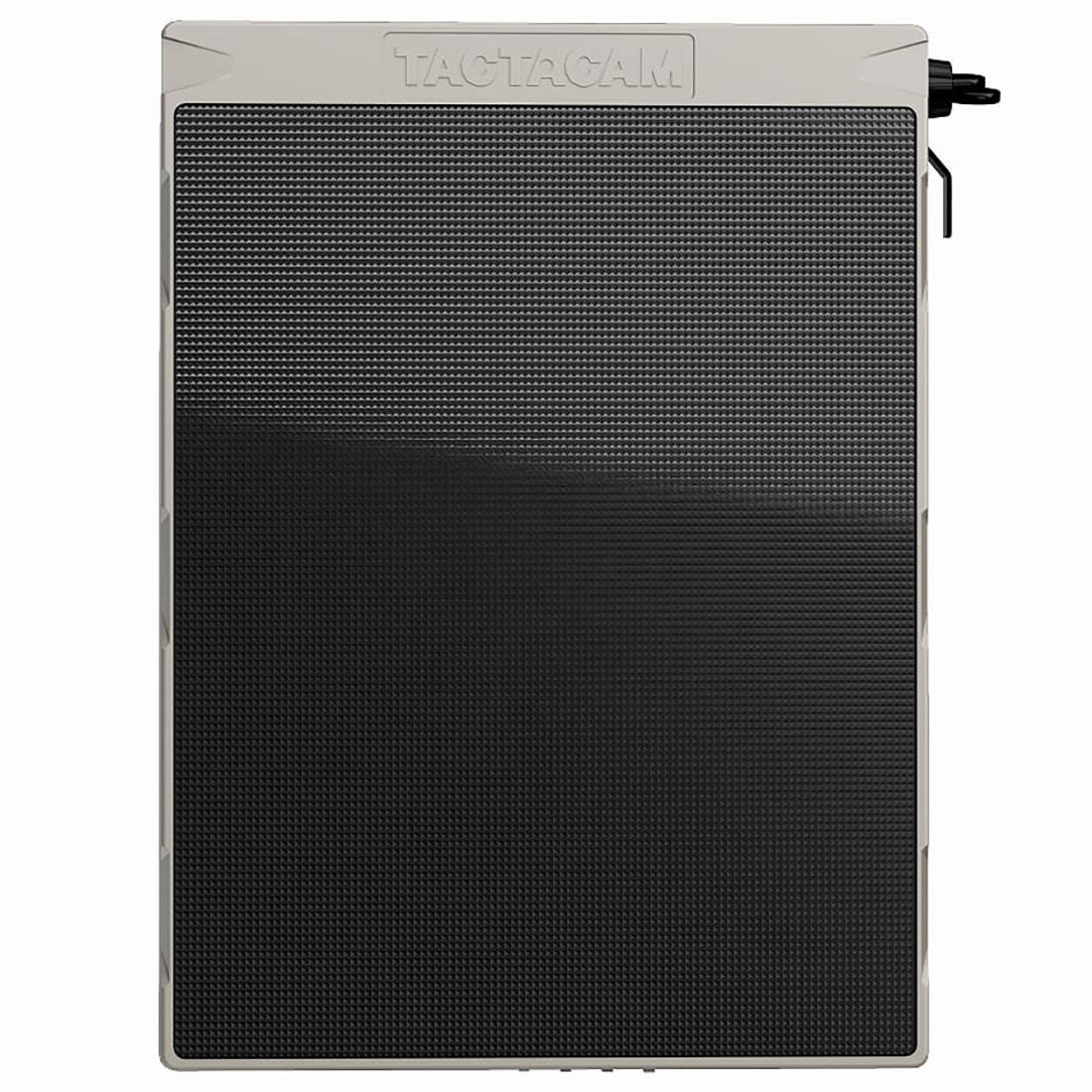 EXTERNAL SOLAR PANEL V3