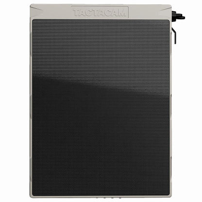 EXTERNAL SOLAR PANEL V3