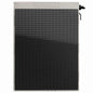 EXTERNAL SOLAR PANEL V3