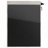 EXTERNAL SOLAR PANEL V3