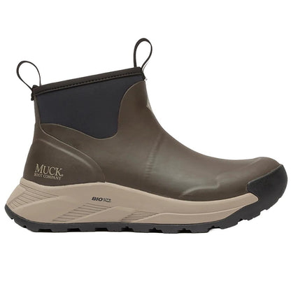 MENS OUTMAX 6