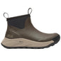MENS OUTMAX 6