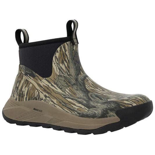 MENS OUTMAX 6