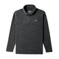 YOUTH COASTAL LAYER 1/4 ZIP