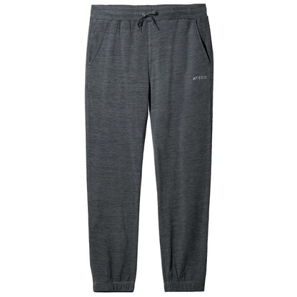 COASTAL LAYER PANTS